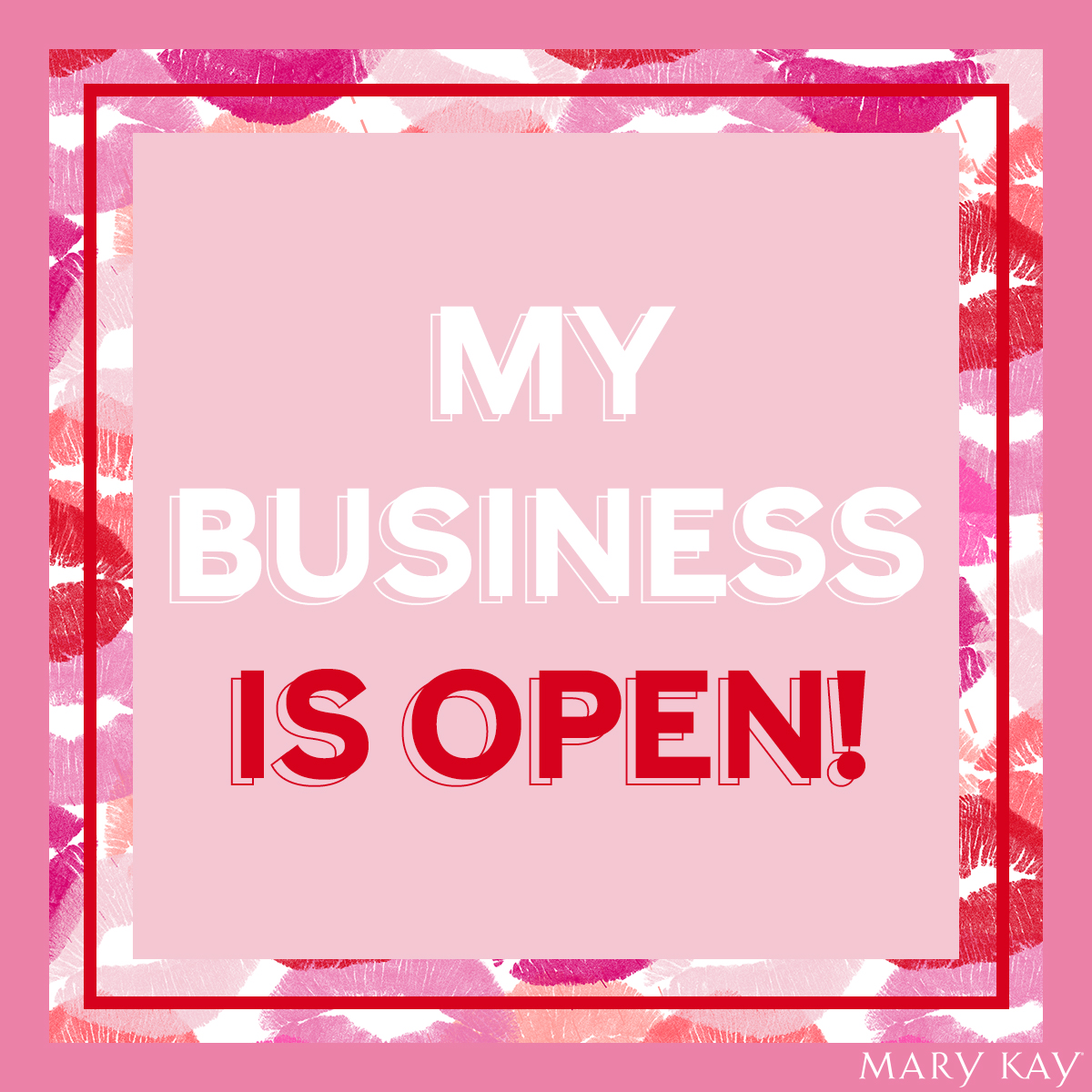 My Business is Open_v004_ENG